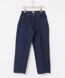 URBAN RESEARCH | CIOTA Baggy 5 Pocket Pants(デニムパンツ)