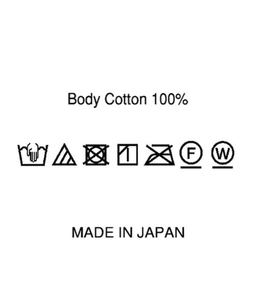 ADAM ET ROPE'（アダムエロペ）の「【NOMARHYTHM TEXTILE for ADAM ET ROPE'】EX Bandana Embroidery Denim Pants（デニムパンツ・メンズ・キナリ・2/3）」の16枚目の写真