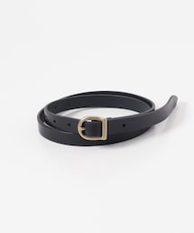URBAN RESEARCH | Hender Scheme ARC BELT(ベルト)