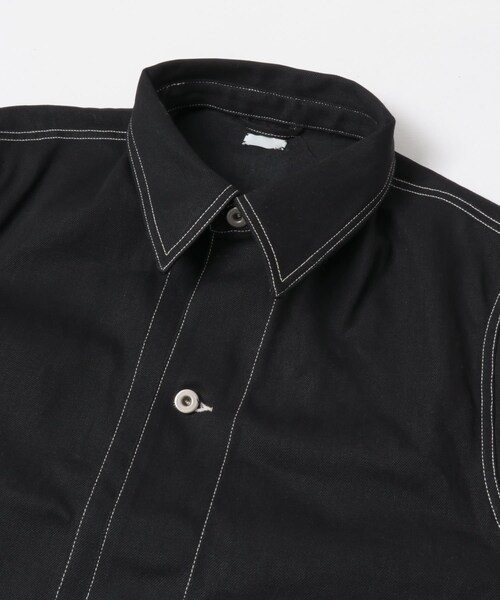 URBAN RESEARCH（アーバンリサーチ）の「SEEALL MEMORIAL COVERALL