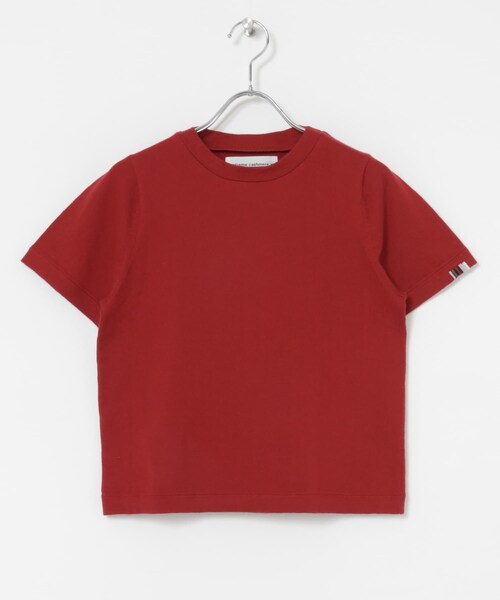 URBAN RESEARCH（アーバンリサーチ）の「Extreme Cashmere　tina（ニット/セーター・レディース・snow/pepper/vintage/desert/raven・-）」の15枚目の写真