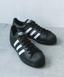 URBAN RESEARCH DOORS | adidas　SUPERSTAR 82(スニーカー)