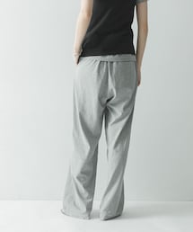 ONIT | 『別注』onit×URBAN RESEARCH パンツ(その他パンツ)