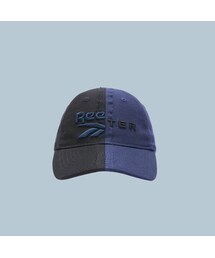 Reebok | BOTTER キャップ / PANELED CAP
