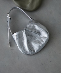 URBAN RESEARCH | NOMADIS　LEE(ハンドバッグ)