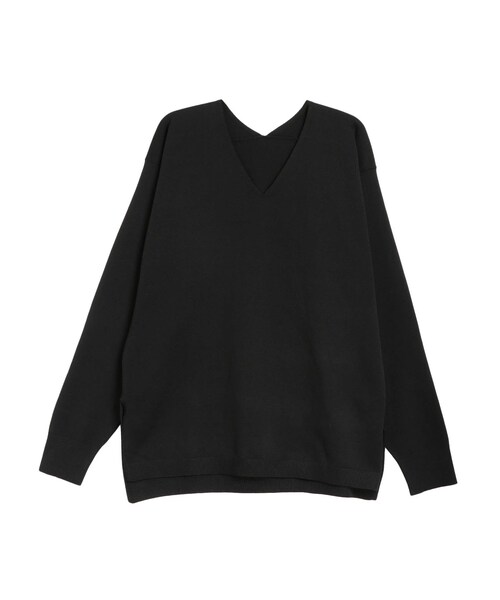 【STORYコラボ】VN POKT