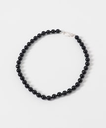 かぐれ | OCUCCI jewelry　CHOKER ONYX(ネックレス)