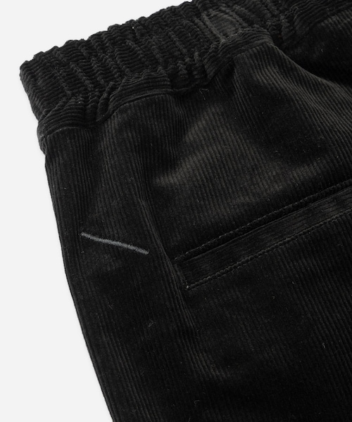 Saturdays NYC（サタデーズ ニューヨークシティ ）の「Avalon Corduroy Beach Short（その他パンツ・レディース・ブラック/ダークブラウン/ブルー/イエロー・L/M/S/XL）」の19枚目の写真
