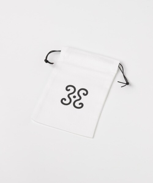 Sapir Bachar SPIGA NECKLACE Gold Spiga Necklace – Sapir Bachar