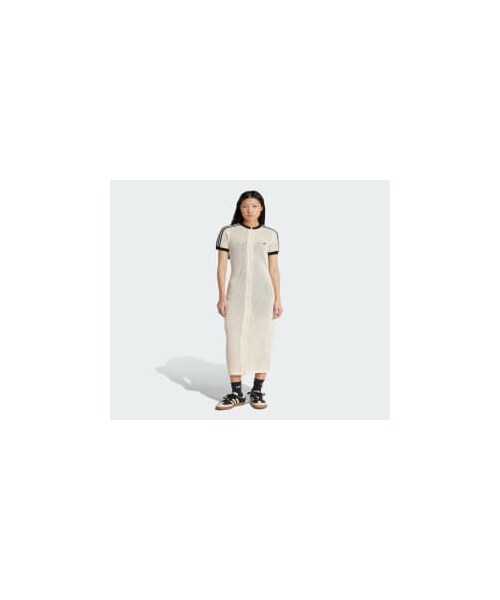 adidas（アディダス）の「オリジナルス プレミアム クロシェ