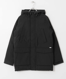 URBAN RESEARCH Sonny Label（アーバンリサーチサニーレーベル）の「carhartt　W VAIL PARKA（マウンテンパーカー・レディース）」