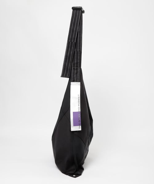 THE GOODLAND MARKET（ザグッドランドマーケット）の「ザ グッドランド マーケット　furoshiki bag 2（トートバッグ・レディース・ASSORT 1/ASSORT 2/ASSORT 3/ASSORT 4・FREE）」の20枚目の写真