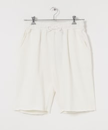 URBAN RESEARCH | VESTI JOY BERMUDA(その他パンツ)