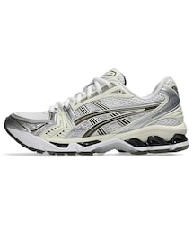 ADAM ET ROPE' | 【ASICS(アシックス)】GEL-KAYONO14(スニーカー)