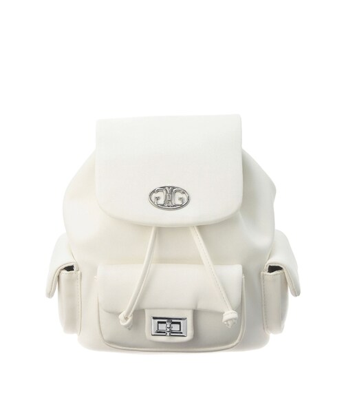 未使用級ꕥポールスミス 2024 とろみ ドット ジャージカットソーシャツ M 未使用級ꕥポールスミス 2024 とろみ ドット ジャージカットソーシャツ M