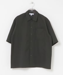 URBAN RESEARCH | COOL DOTS SHORT-SLEEVE SHIRTS(シャツ/ブラウス)