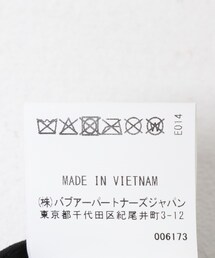 Barbour | Barbour　OS TRANSPORT WAX JACKET(その他アウター)