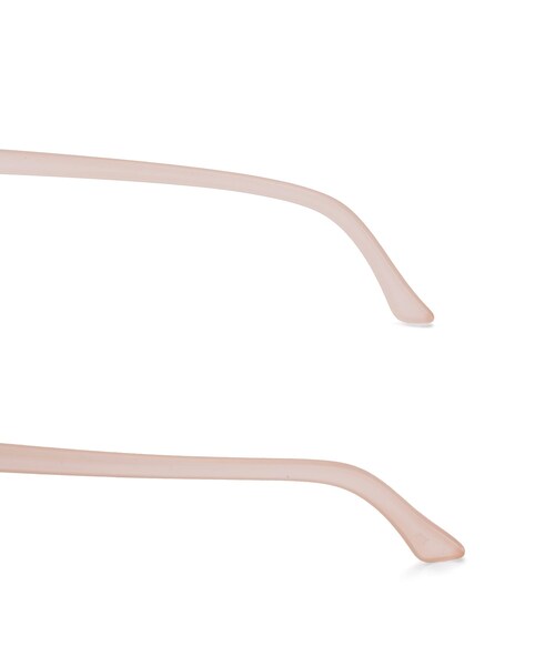 ROPE' PICNIC（ロペピクニック）の「ケース付きアイウエア（サングラス・レディース・ピンク・F）」の8枚目の写真