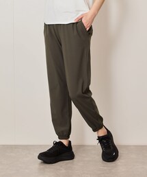NERGY（ナージー）の「【VUORI】 Weekend Jogger ウィークエンドジョガー（その他パンツ）」