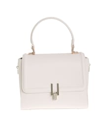 MERCURYDUO | サイドジップショルダーバッグ(ショルダーバッグ)