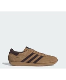adidas | カントリー ジャパン / Country Japan(シューズ)