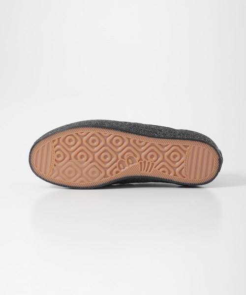 URBAN RESEARCH DOORS(アーバンリサーチドアーズ)の「Last Resort AB VM005 LOAFER(ローファー・メンズ・BLK/BLK・26/26.5/27/27.5/28)」の6枚目の写真