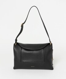 URBAN RESEARCH ROSSO | WANDLER PENELOPE BAG(ショルダーバッグ)