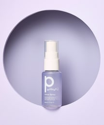 ADAM ET ROPE'（アダムエロペ）の「【Pororoca/ポロロッカ】シリカスプレー  (除菌・抗菌スプレー)（ルームフレグランス/お香）」