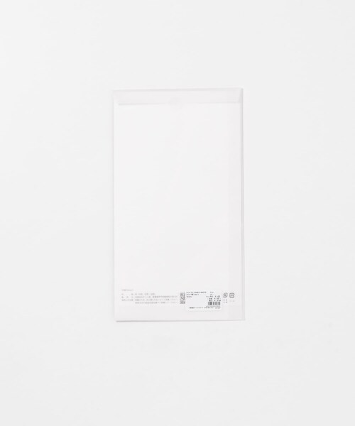 URBAN RESEARCH DOORS(アーバンリサーチドアーズ)の「TOBE TOBE hana S(インテリア雑貨・メンズ・-・-)」の4枚目の写真