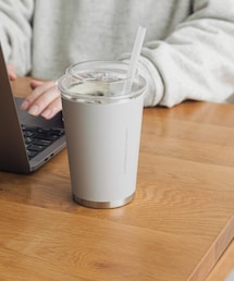 URBAN RESEARCH DOORS | DOORS LIVING PRODUCTS　キープタンブラー(キッチンツール)