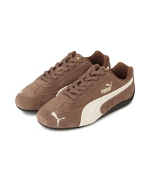 ROPE' PICNIC | 【PUMA/プーマ】SPEEDCAT OG(スニーカー)