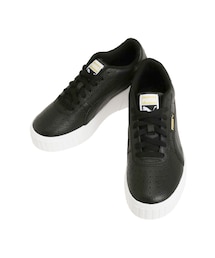 【PUMA】CALIウェッジウィメンズ
