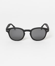 IZIPIZI　サングラス#C