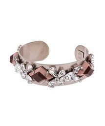 BORNY | Ｄａｎｎｉｊｏ　ＮｅｌｌｉｅⅡ(ブレスレット)