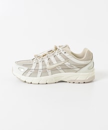 KBF | NIKE　P-6000(スニーカー)