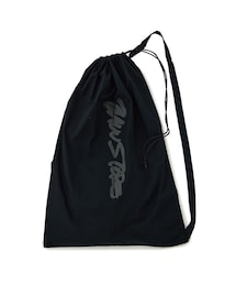 ADAM ET ROPE' | MUU STORE_LANDRY BAG(トートバッグ)
