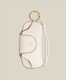 ROPE' | 【E'POR】Glass CASE(メガネ・サングラスケース)(ポーチ)