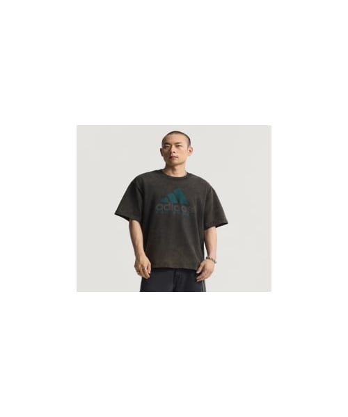 m様❤️adidas originals♡激かわ 半袖tシャツ adidas Originals アディダス オリジナルス 3ストライプ 半袖 Tシャツ