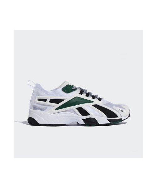 インターバル 20 / INTERVAL 20 Shoes 