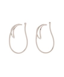 ELENDEEK | CIRCLE EAR CUFF(イヤーカフ)