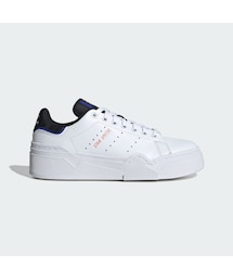 adidas | スタンスミス ボネガ 2B / Stan Smith Bonega 2B(シューズ)