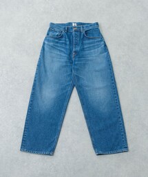 Lee | 『別注』Lee101×URBAN RESEARCH COWBOY PANTS(デニムパンツ)