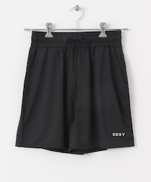 URBAN RESEARCH Sonny Label | ROXY　AURORA SHORTS(水着)