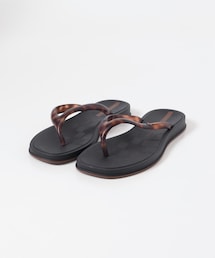 URBAN RESEARCH DOORS | Ipanema GLOW TRENDY(サンダル)