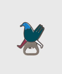 ADAM ET ROPE' | 【by Parra/バイ・パラ】  Done with this bottle opener(その他小物)