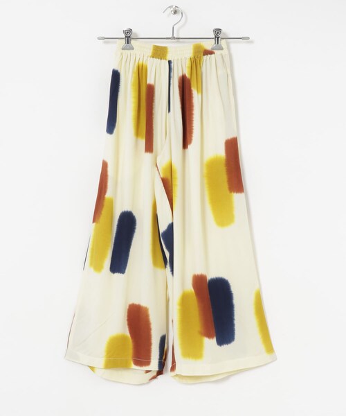 URBAN RESEARCH（アーバンリサーチ）の「SUKU HOME　CLASSIC SET（ルームウェア/パジャマ・レディース・DOLCE・XS）」の5枚目の写真