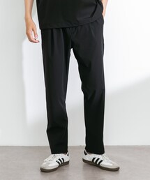 URBAN RESEARCH Sonny Label | 『接触冷感/吸水速乾/UVカット』Breeze Fit イージーパンツ(その他パンツ)