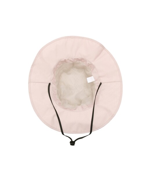 ルージュモン・ハット❤️ロロピアーナ❤️新品未使用タグ付き 未使用タグ付き lorna murray イエロー 麦わら帽子 ローナ