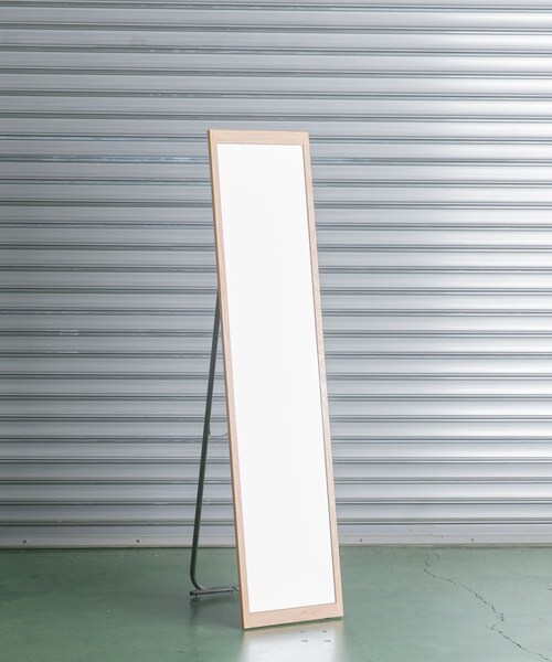 MARNI×PORTER(マルニ×ポーター)ナップサック