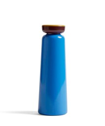 SENSE OF PLACE by URBAN RESEARCH | HAY　SOWDEN BOTTLE 0.35L(その他雑貨)